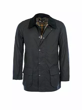 BARBOUR | Jacke "Bristol" | 